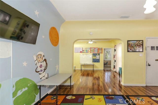 Building Photo - 1325 Idlewood Rd