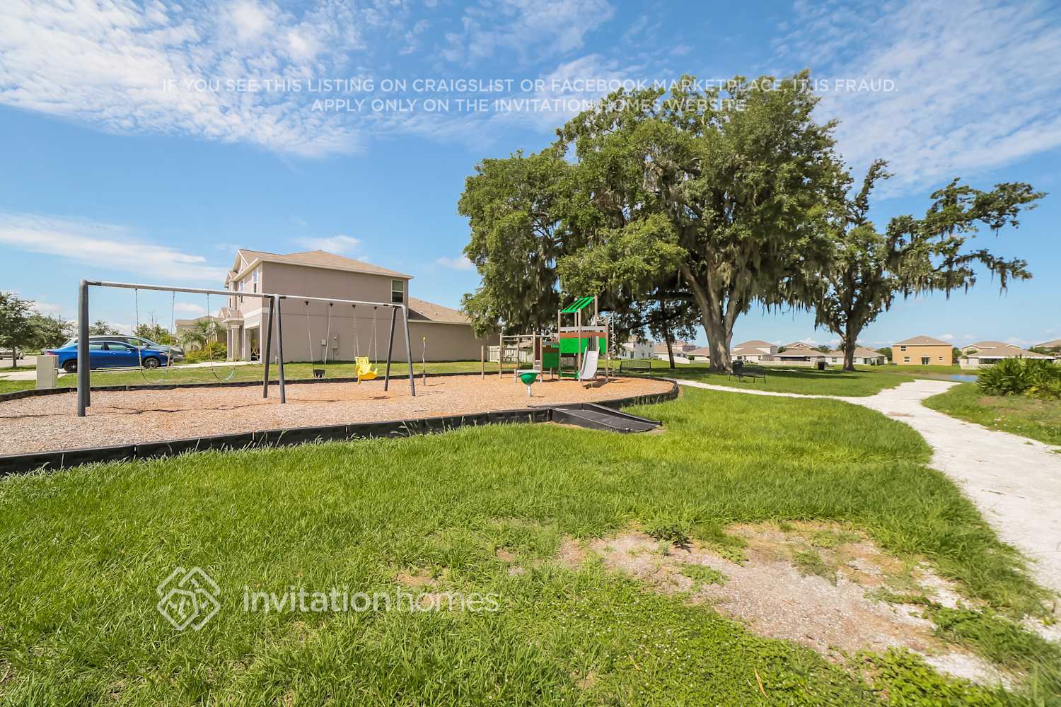 Building Photo - 11234 Riley Pines Cir