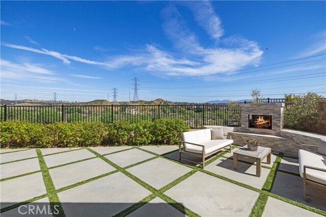 Building Photo - 24151 Paseo del Rancho Dr