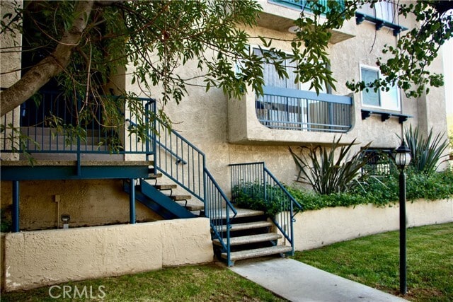 Building Photo - 14560 Clark St