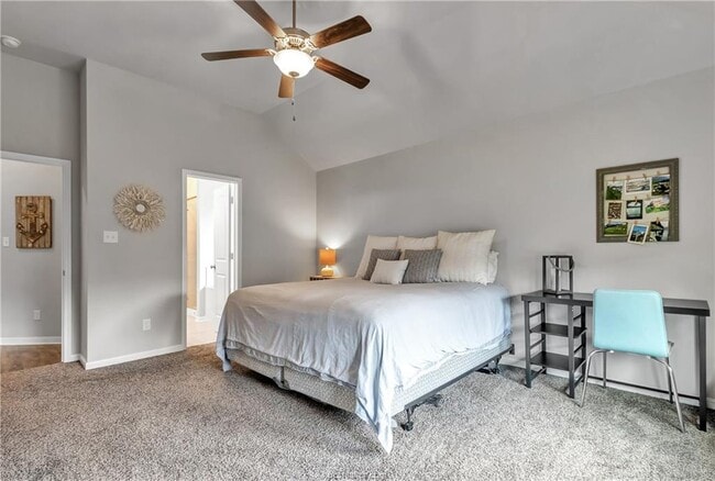 Building Photo - 3863 Still Creek Loop