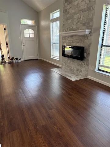 Building Photo - 609 Oakland Hills Dr