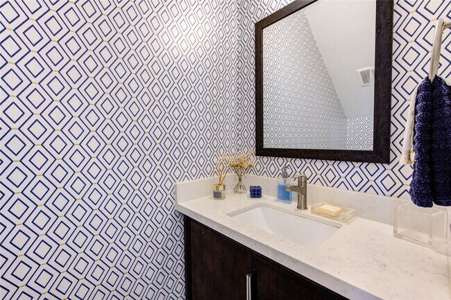 Building Photo - 1726 Ashbury Park Ln