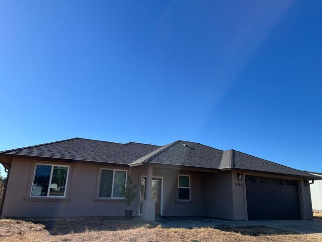 Primary Photo - 6163 Alamo Way