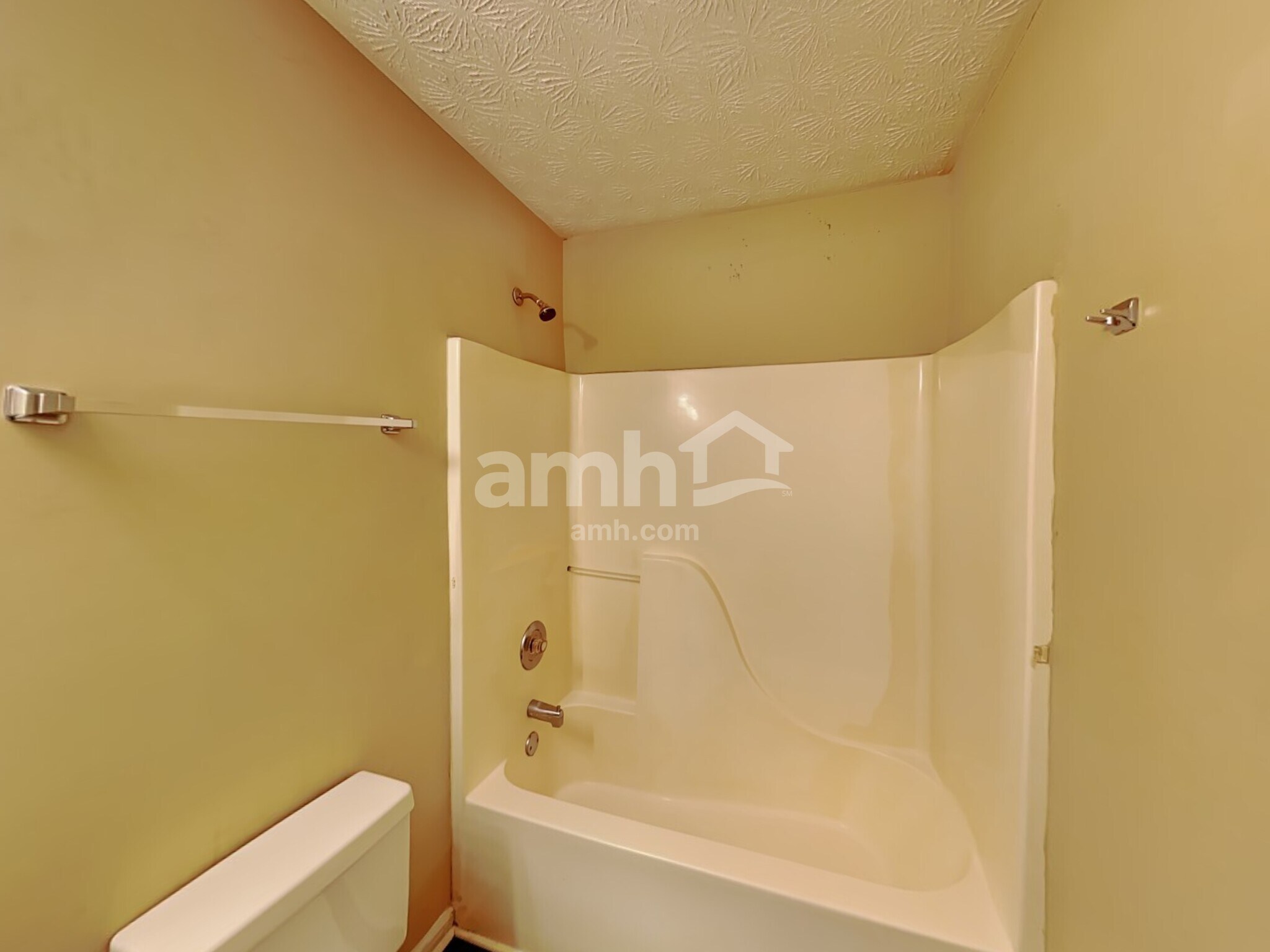 Building Photo - 4689 Rippling Brook Ct