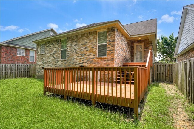 Building Photo - 1089 Grove Landing Ln