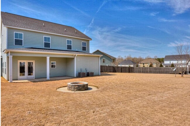 Building Photo - 1729 Edenburg Way