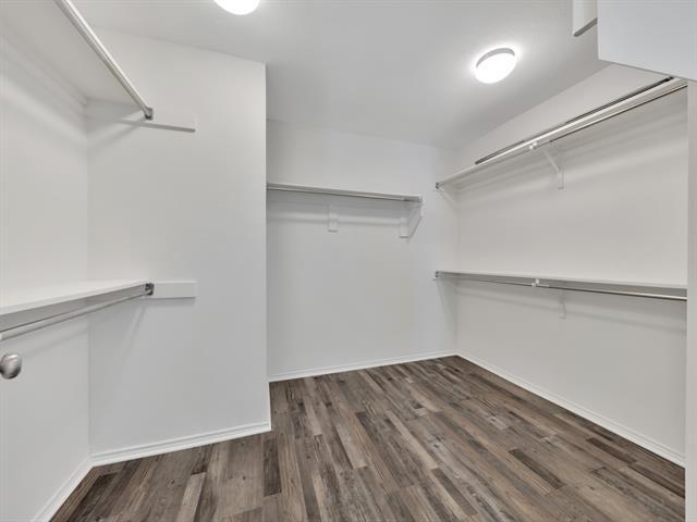 Building Photo - 235 Yale Blvd