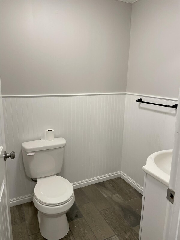 Building Photo - 6115 S City Vistas Wy