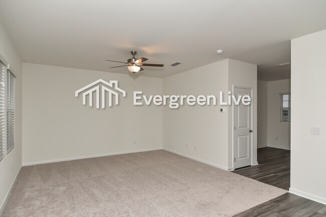 Building Photo - 3492 Fellowship Rd