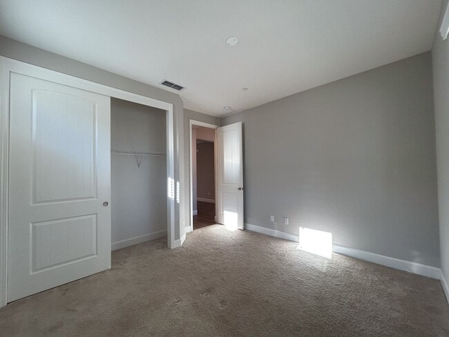 Building Photo - Large 4 Bedroom, 3 Bathroom New Construction Home in Chico