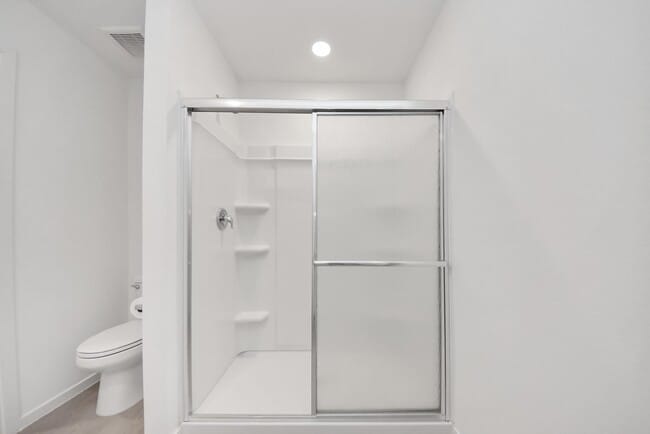 Building Photo - 248 Hazy Pnes Ln