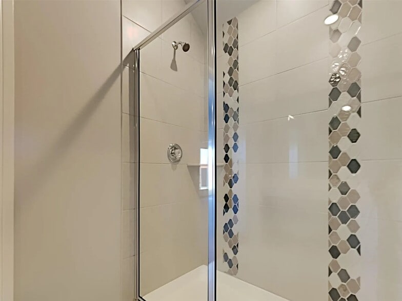 Building Photo - 2926 Culver Ave