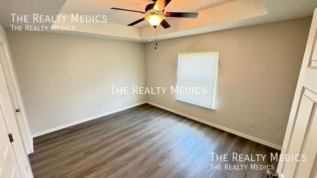 Building Photo - 8147 Cozumel Ln