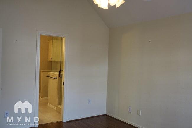 Building Photo - 4249 Stanton Blvd