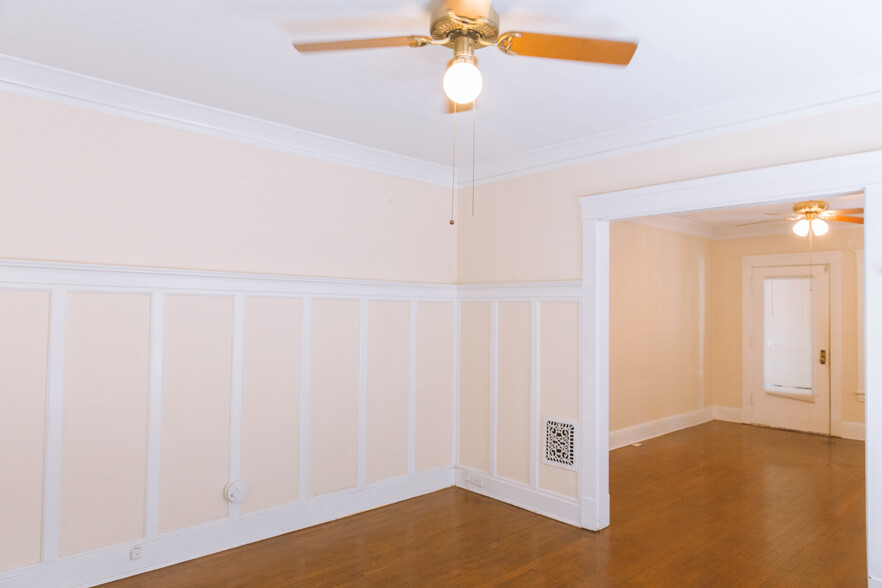 Building Photo - 2298 Bellfield Ave