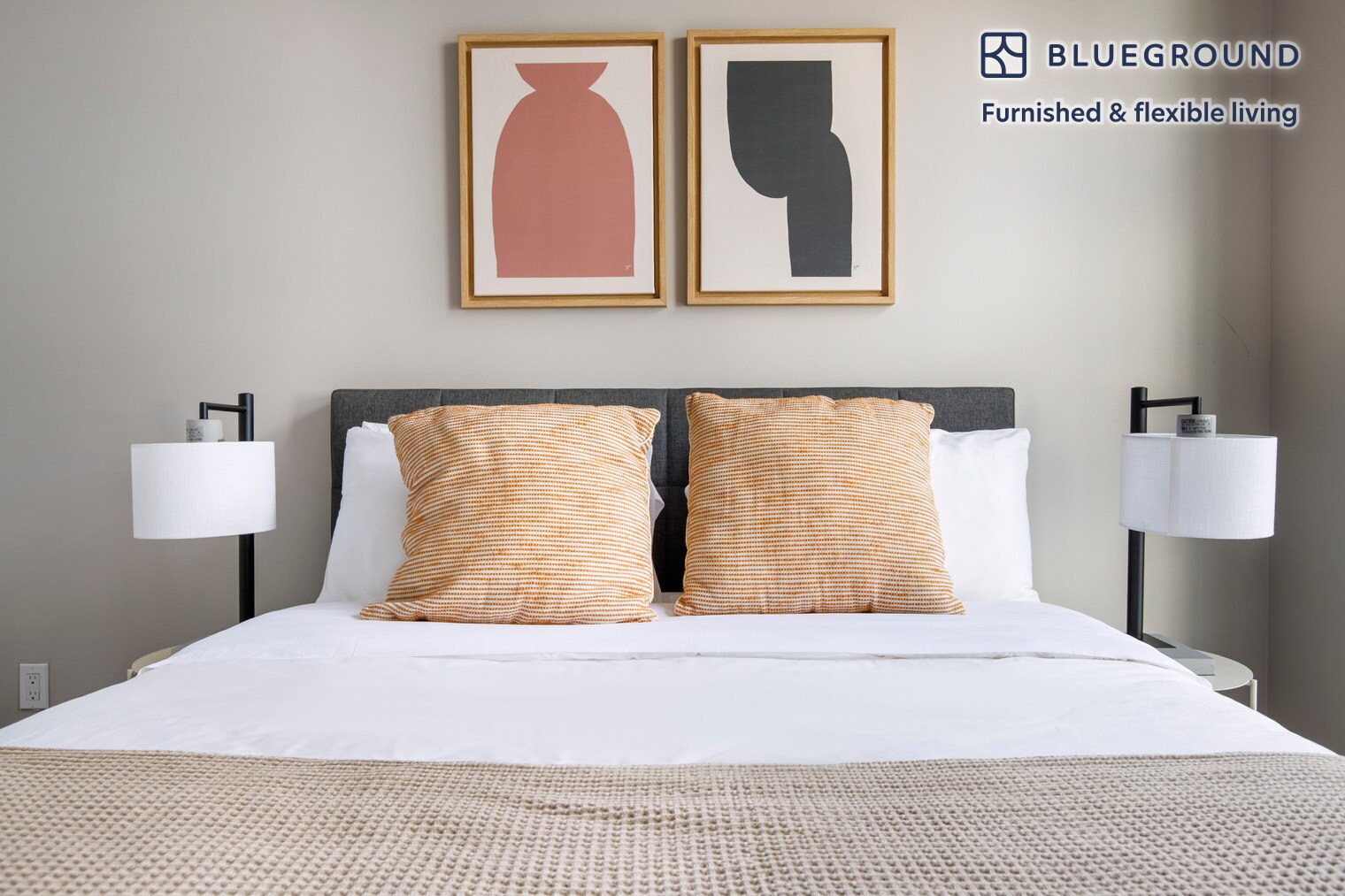 Building Photo - 187 Kent Ave