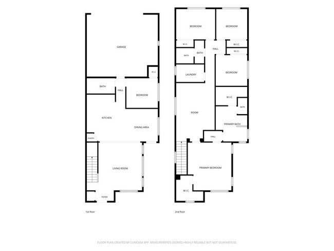 Building Photo - 2215 Antonio Dr