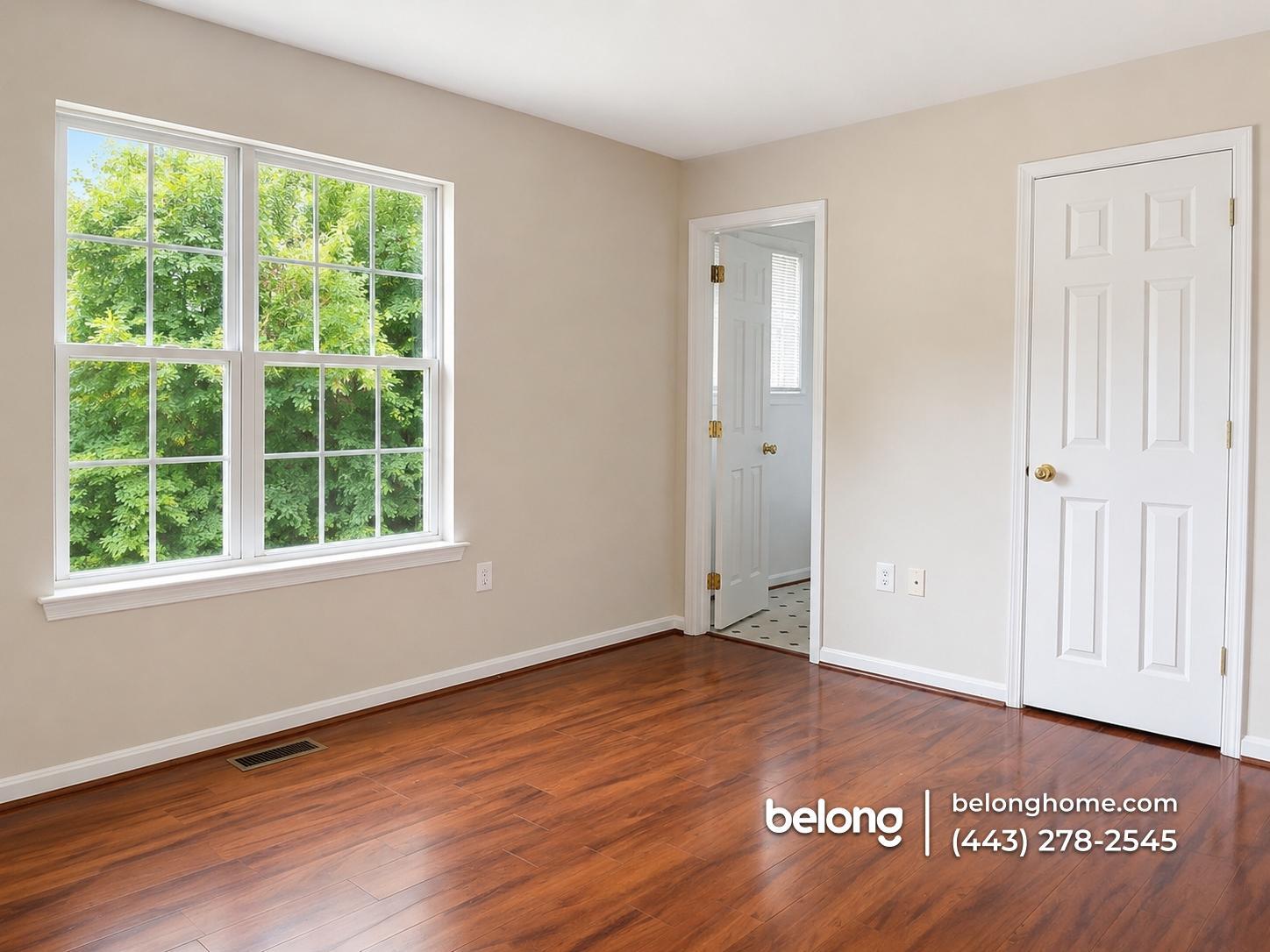 Building Photo - 20851 Autumn Mill Ct