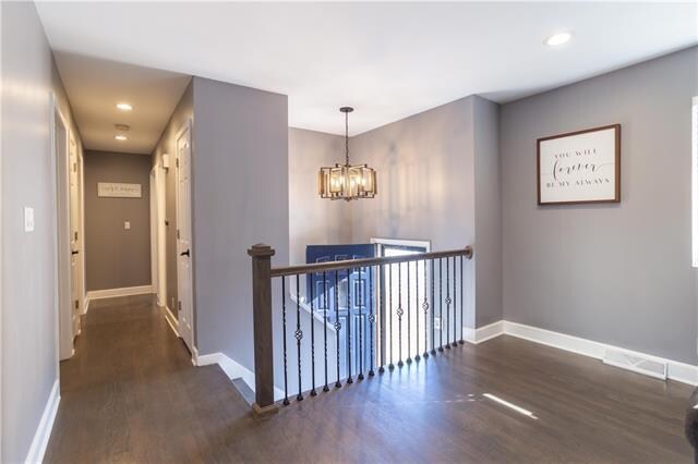 Building Photo - 5206 Goodman Ln