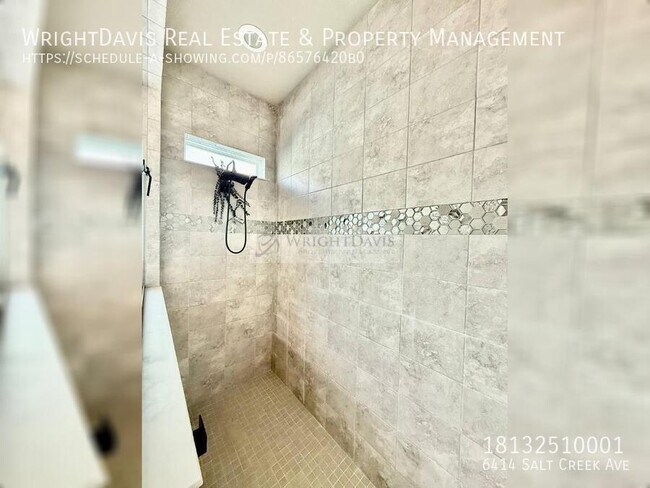 Building Photo - 6414 Salt Creek Ave