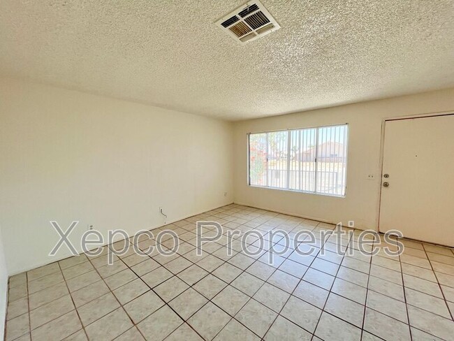Building Photo - 66300 Ironwood Dr