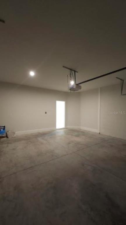Building Photo - 10545 Gliding Eagle Wy