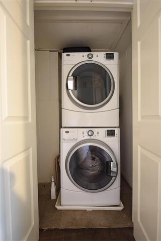 Building Photo - 4206 Hawthorne Ave