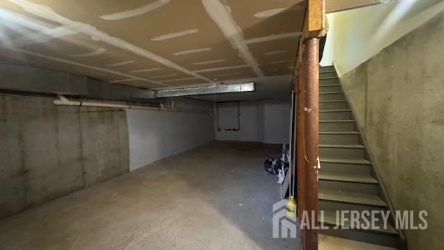 Building Photo - 1603 Blossom Cir