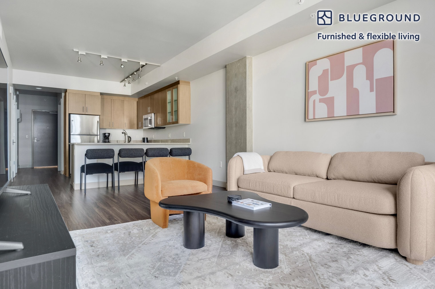 Building Photo - 2121 6th Ave