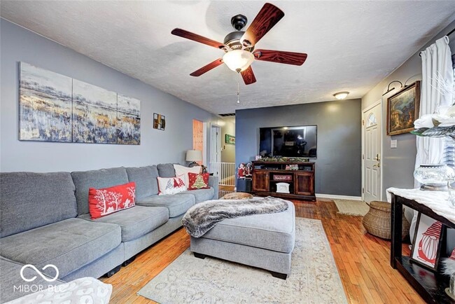 Building Photo - 7274 Kimberly Ln