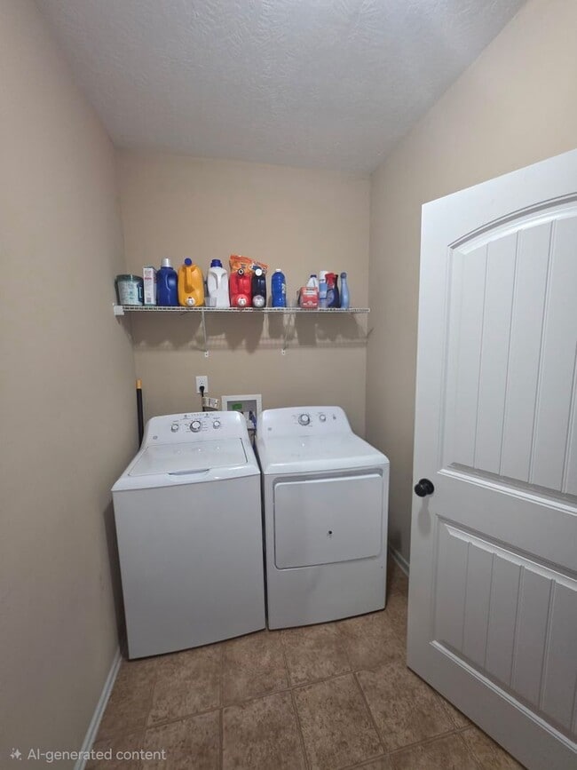Building Photo - Great 3 Bedroom in Grovetown