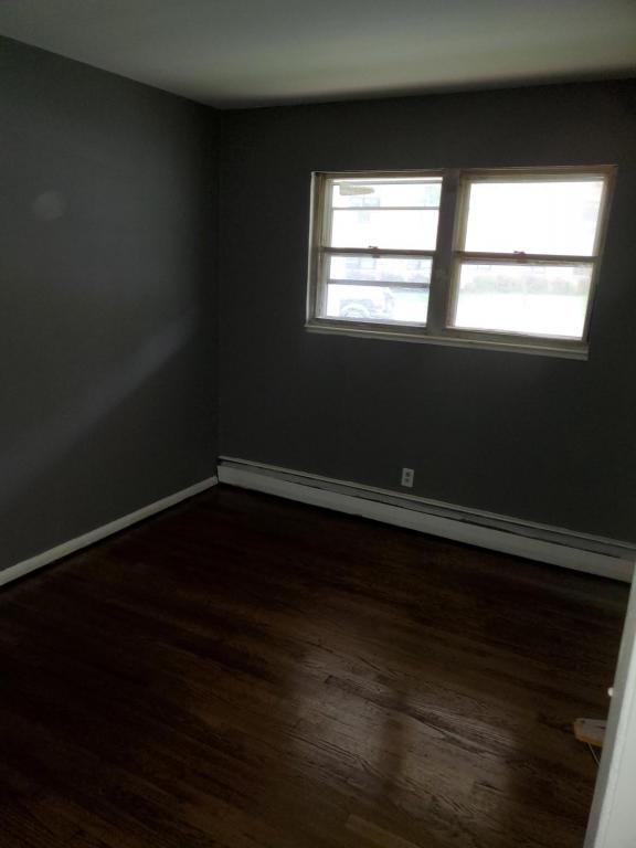 Building Photo - 16 Hancock St