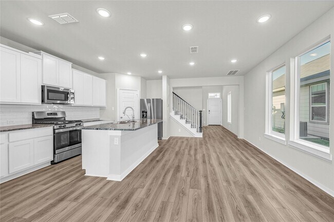 Building Photo - 7234 Allendale Arbor Ct