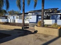 Building Photo - 9742 Vomac Rd