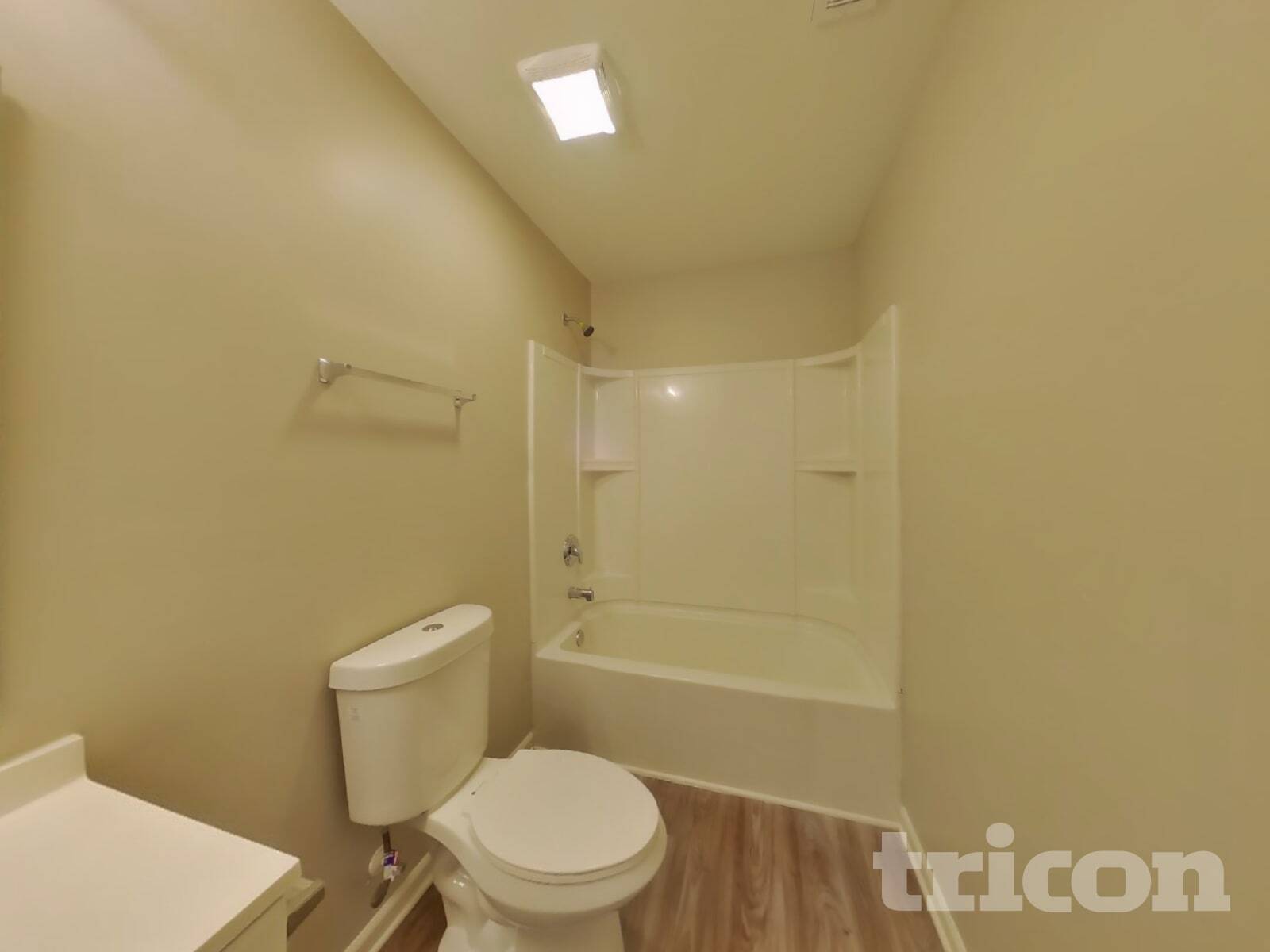 Building Photo - 197 Altondale Dr