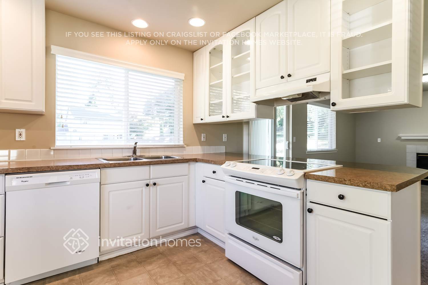 Building Photo - 12105 119th St E