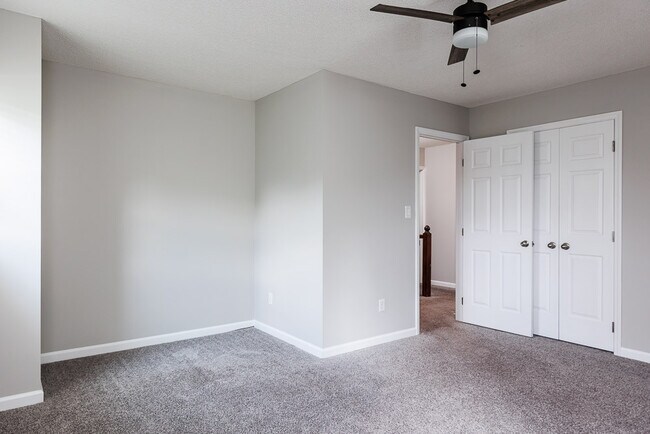 Building Photo - 3832 Doeskin Dr