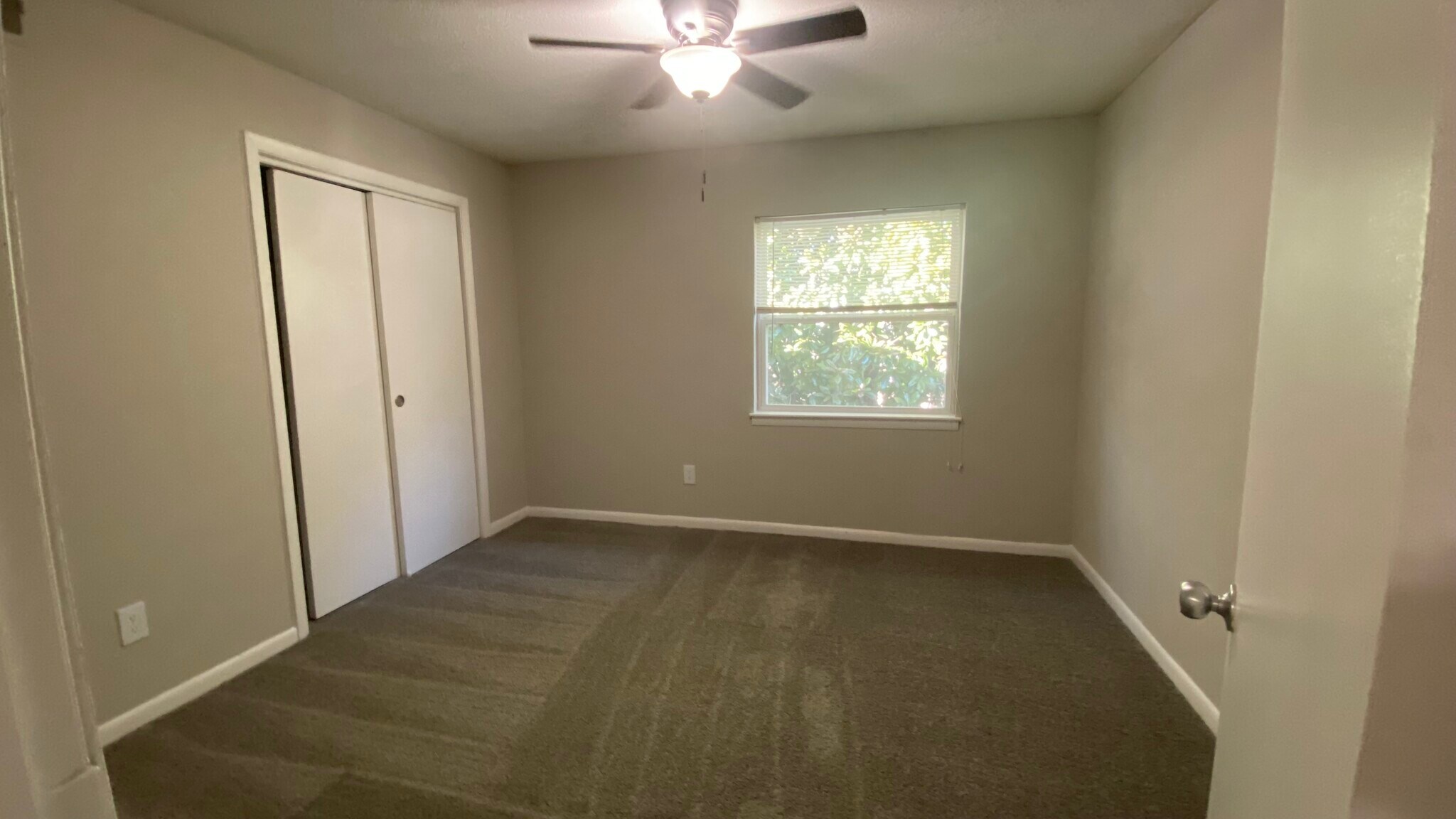 Trails At Bethabara 1620 Woods Rd WinstonSalem NC 27106 Apartment Finder