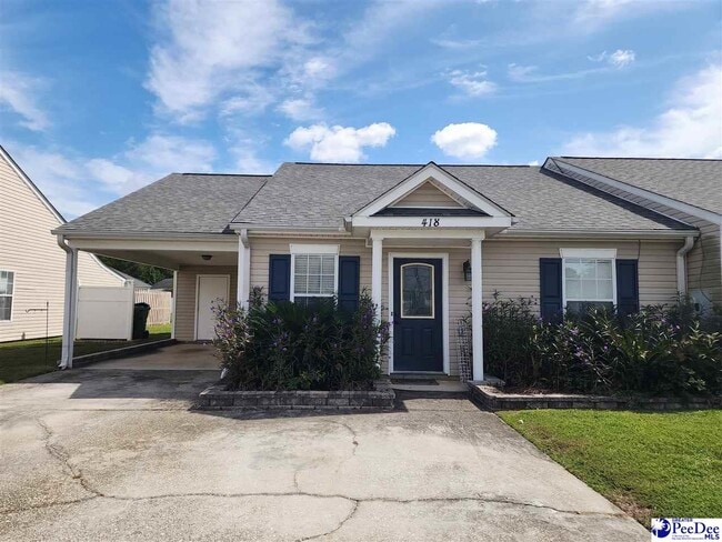 Primary Photo - 418 Londonberry Dr