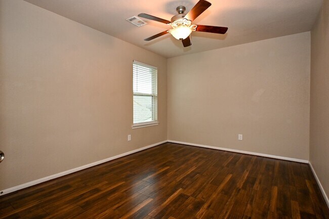 Building Photo - 9952 Morgan Creek Ln