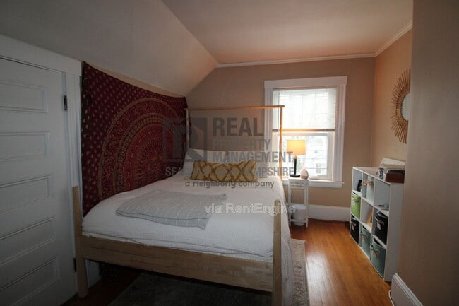 Building Photo - 47-49 High St