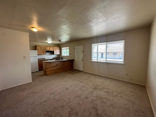 Building Photo - Two Bedroom, One Bathroom Apartment available for rent in Bloomfield