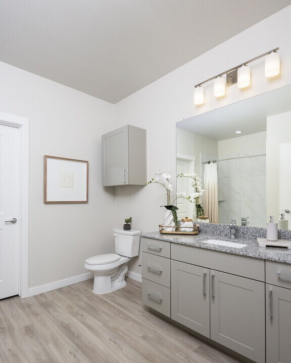 Building Photo - Move In & Save: 8 Weeks Free Rent + Gift C...