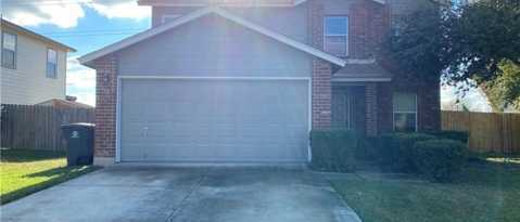 Building Photo - 1360 Copper Path Dr