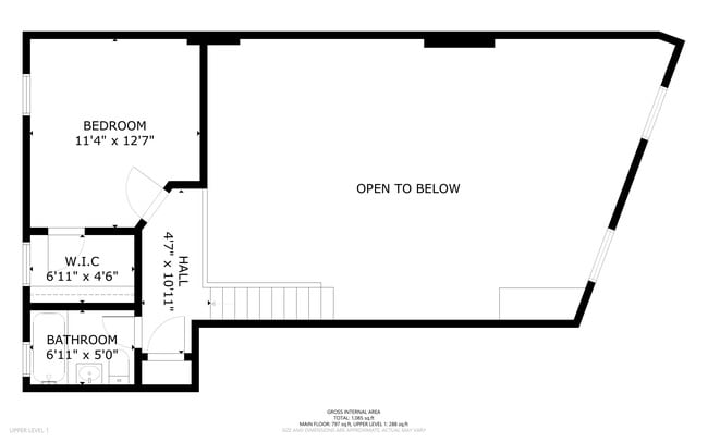 Building Photo - 30 Lawton Rd