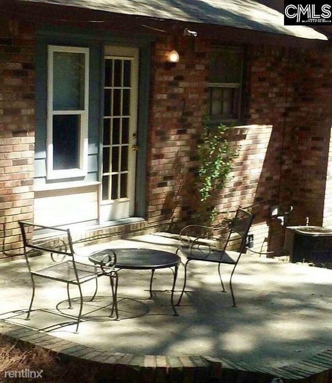 Building Photo - 603 Dawn Dr