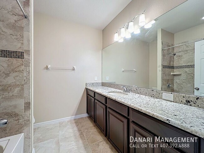 Building Photo - 8054 Bushmaster Ave