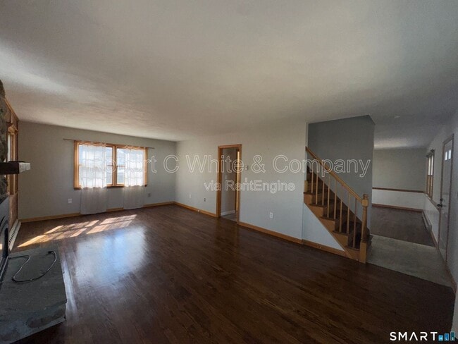 Building Photo - 1 Burlington Rd