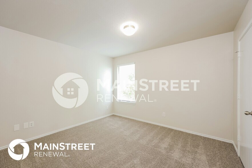 Building Photo - 6458 Candleview Ct